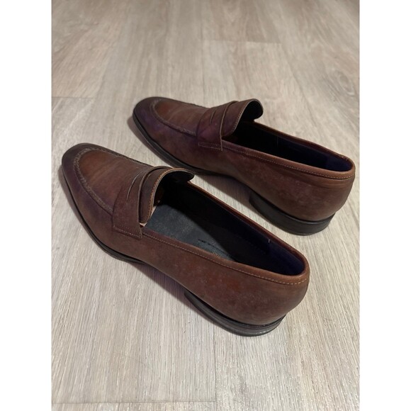 To Boot New York Size 11